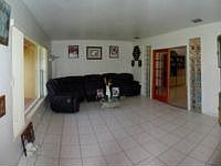 Large Living room