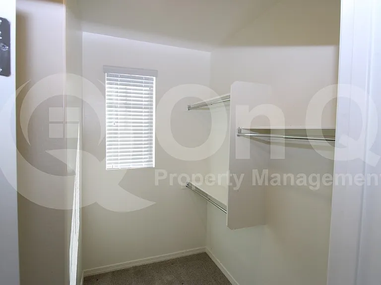 17222 N 9th Pl — Photo 25