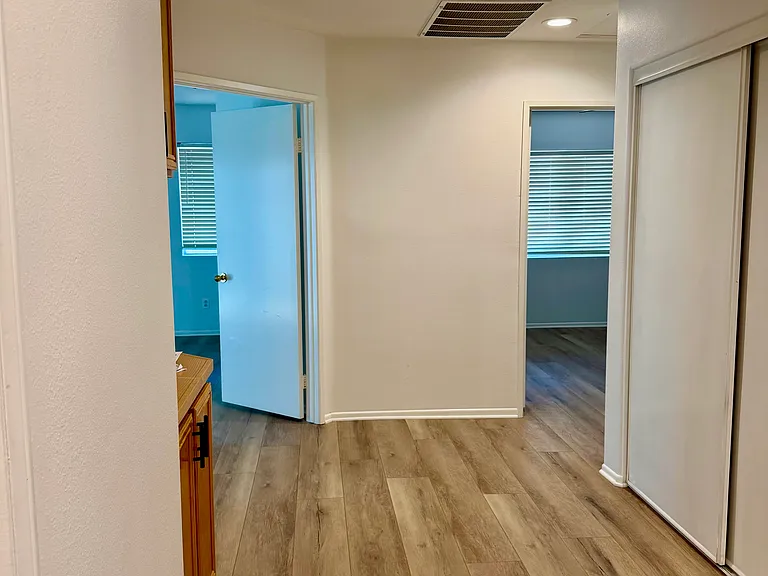 39519 Bainbridge Cir — Photo 6