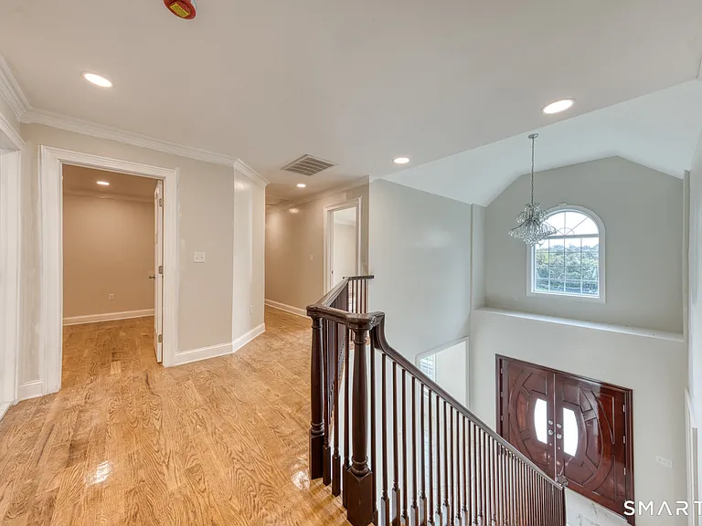 171 Oregon Rd — Photo 20