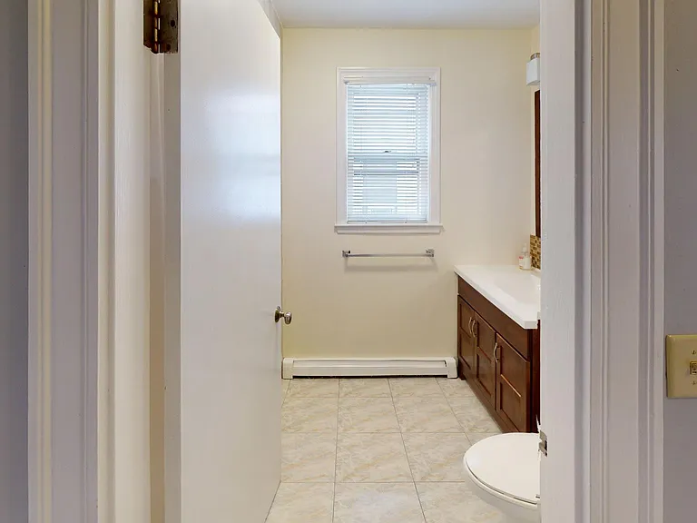 76 Pearson Rd #1 — Photo 7