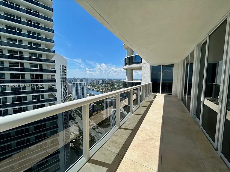 1800 S Ocean Dr #4005 — Photo 4