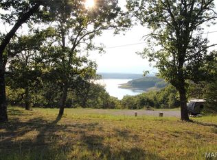 932 State Hwy, Isabella, MO 65676