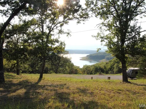 932 State Hwy, Isabella, MO 65676