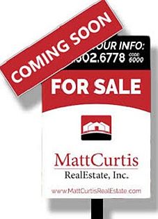 2nd image of 210 Darsey Ct