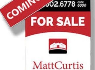 202 Pebble Brook Dr, Madison, AL 35758