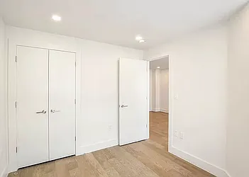 Rented by Abode Residential LLC