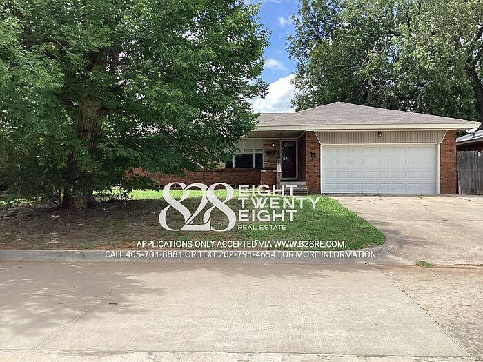1st image of 729 E Bouse Dr