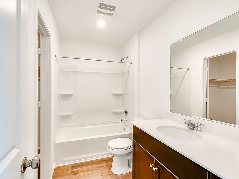 1105 Catfish Ln — Photo 15