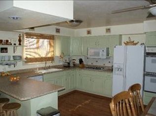 775 Rimview Ln W, Twin Falls, ID 83301