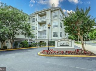 4551 Strutfield Ln APT 4426, Alexandria, VA 22311