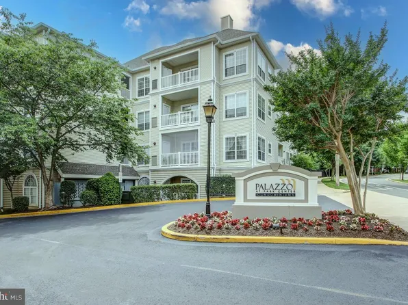 4551 Strutfield Ln APT 4426, Alexandria, VA 22311