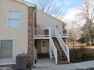 45146 Andover Estates Rd UNIT 1, Valley Lee, MD 20692