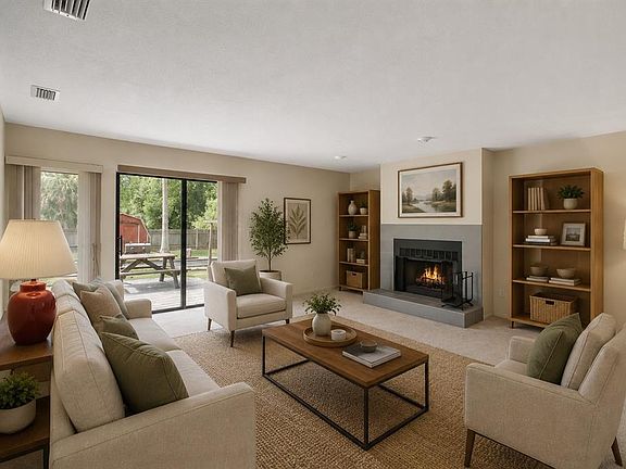 2nd image of 3020 Division St