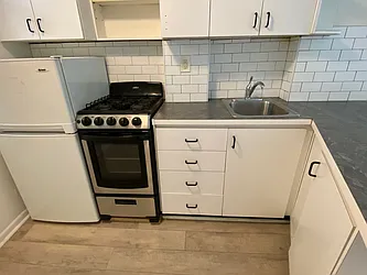 Rented by Performing Assets Corp