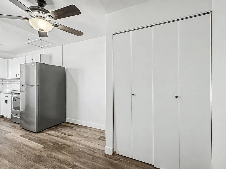 2706 W Missouri Ave #1 — Photo 15