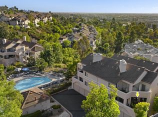 Affinity, San Diego, CA 92131