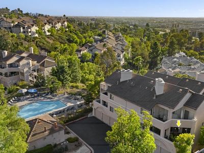 11375 Affinity Ct Unit 207, San Diego, CA, 92131