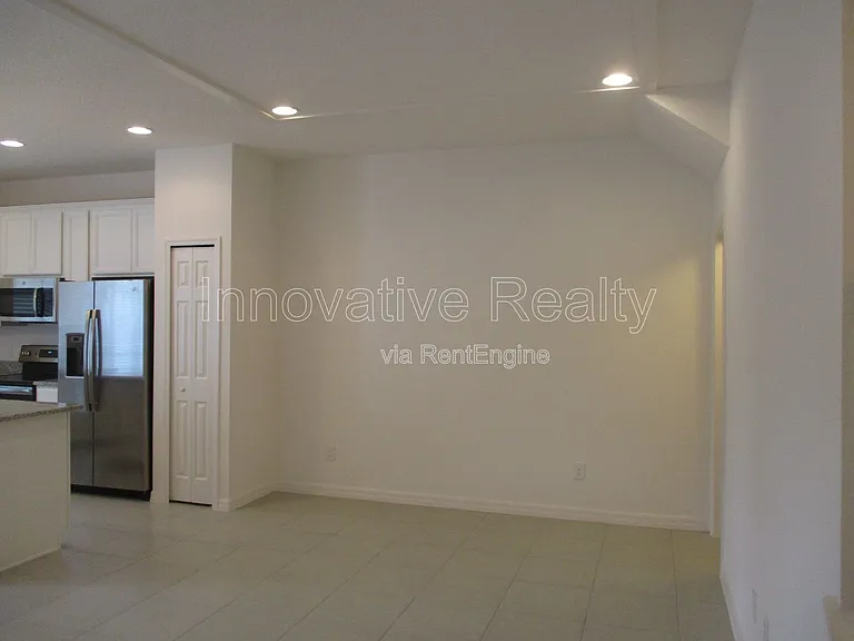 6791 Tussilago Way — Photo 5