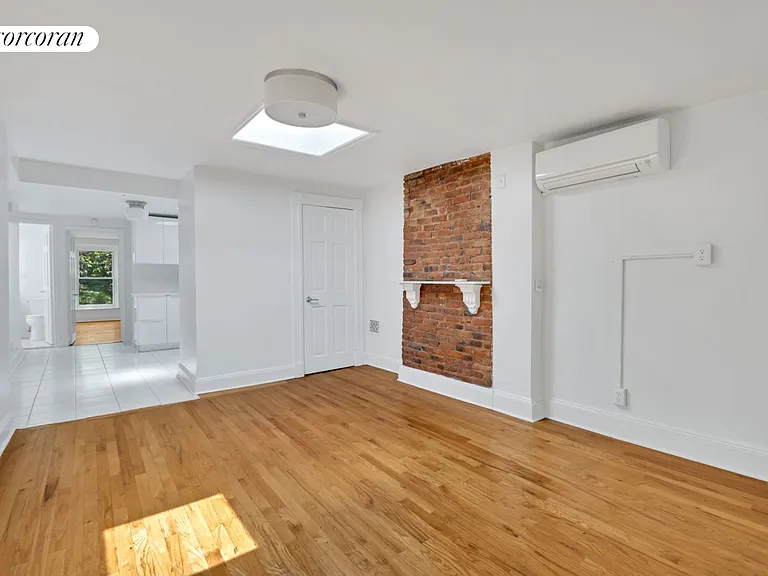 278 Clifton Pl #3 — Photo 3