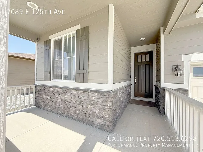 7089 E 125th Ave — Photo 3