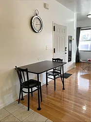 Rented by Coldwell Banker Reliable Real Estate