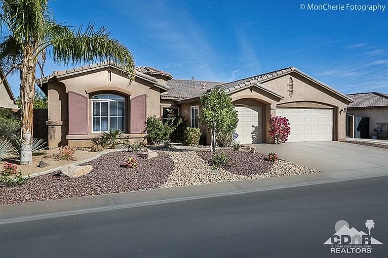 1st image of 40722 Singing Hills Dr