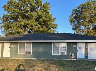 2809 N Fairmount St #2809, Davenport, IA 52804