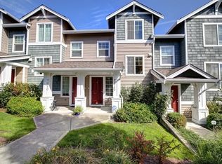 7012 Holly Park Dr S, Seattle, WA 98118
