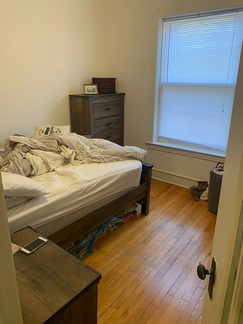 San Rafael Apartments — Photo 4