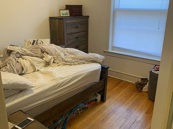 5th image of 2505 N Prospect Ave #2511-18