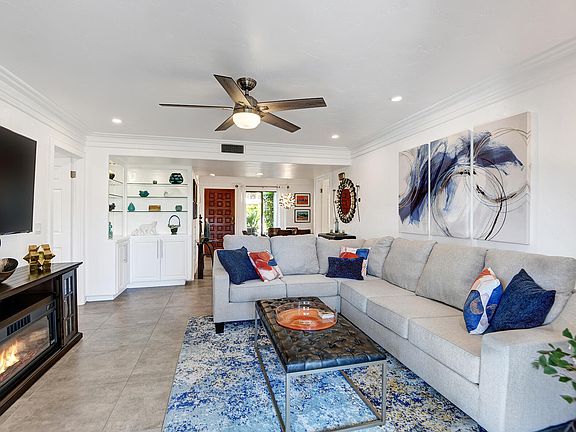 4th image of 255 Avenida Granada #914
