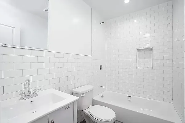 Rented by Rentopia | media 10