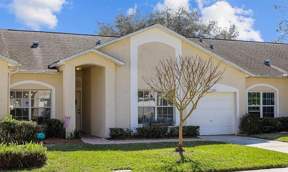 1st image of 3513 TEALWOOD CIRCLE