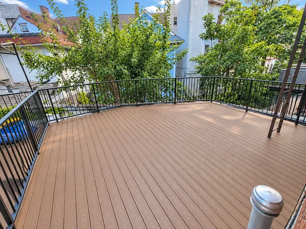 1384 Flatbush Avenue image 1 of 7