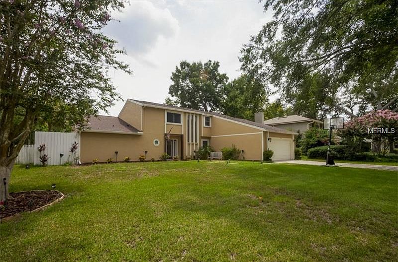 1st image of 7500 Quail Run Ct