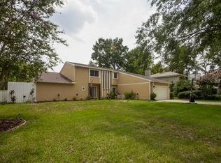 7500 Quail Run Ct, Orlando, FL 32819