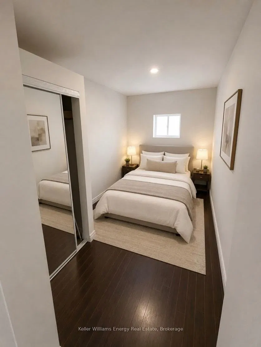 2 bed, $1,850 — Photo 4