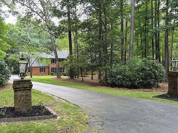 3rd image of 14236 Wyndfield Cir