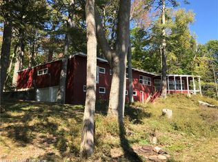 97 High St, Camden, ME 04843