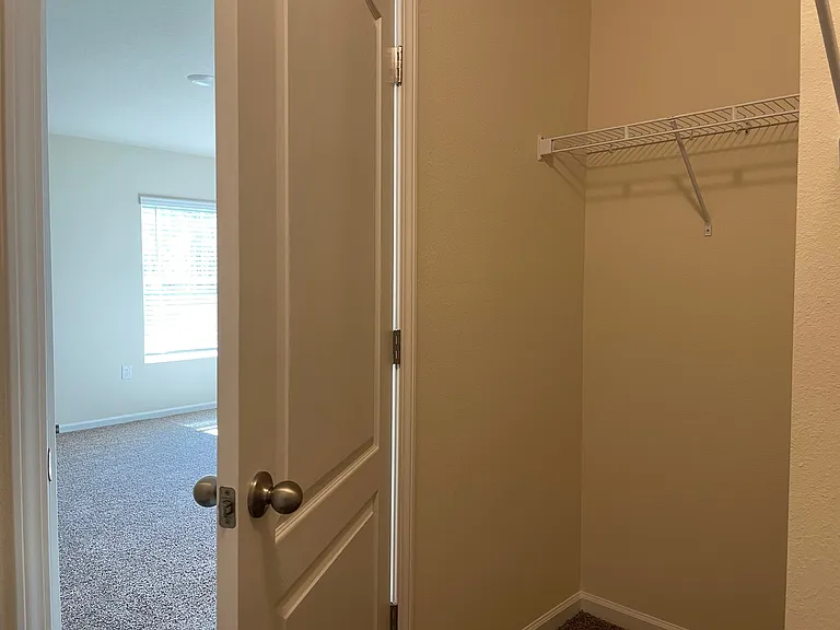 1101 Morgans Treasure Rd — Photo 23