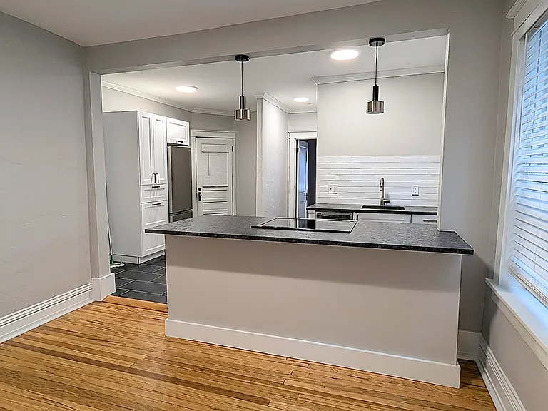 6447 Alamo Ave — Photo 6