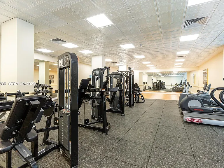 2030 S Ocean Dr #2217 — Photo 16