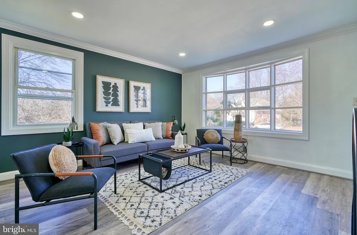 6 bed, 1950 sqft, $4,000 — Photo 3