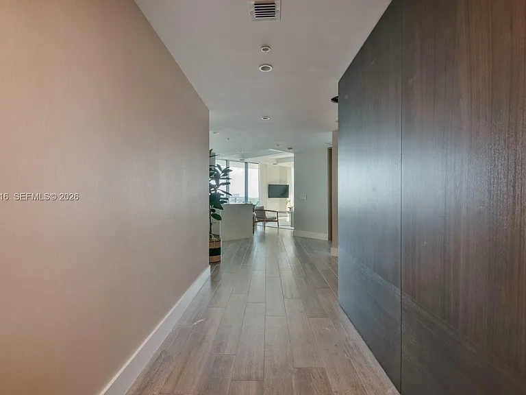 17301 Biscayne Blvd #1609 — Photo 46