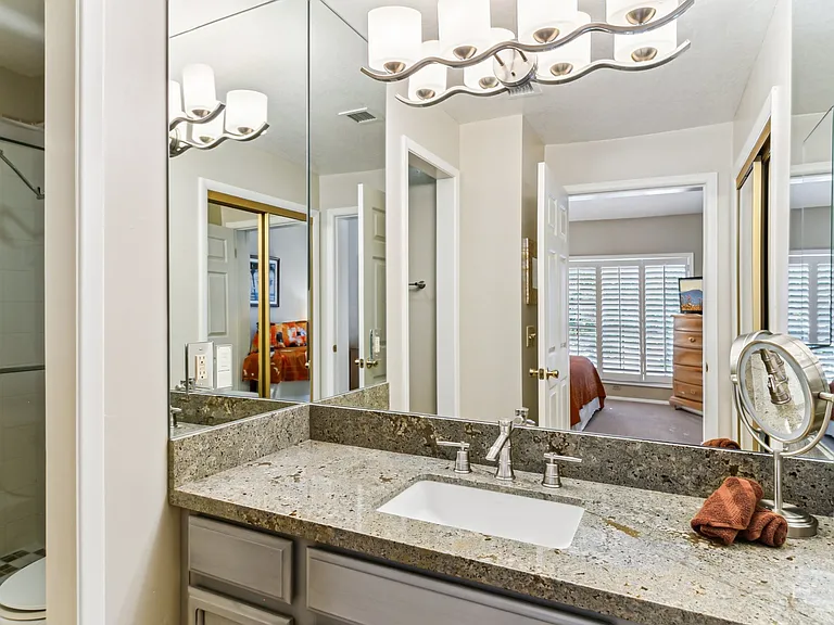 9707 E Mountain View Rd #2440 — Photo 10