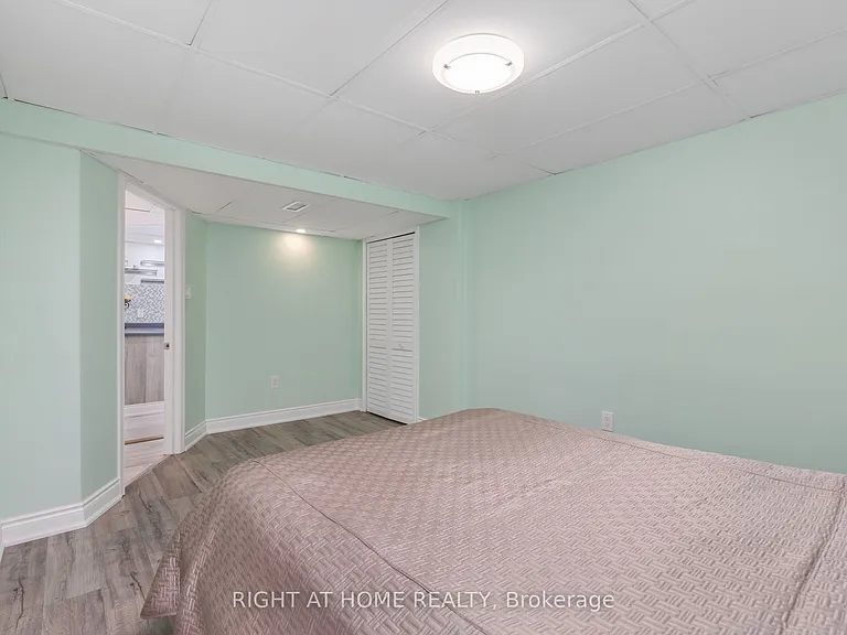 14 Sterritt Dr #BASEMENT — Photo 12