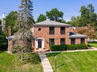 1805 Bunker Hill Ct, Louisville, KY 40205