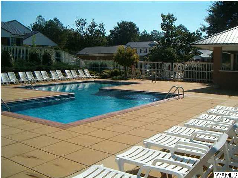 2nd image of 901 Hargrove Rd APT 18B