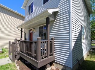 1310 Linnea Ln, Missoula, MT 59801